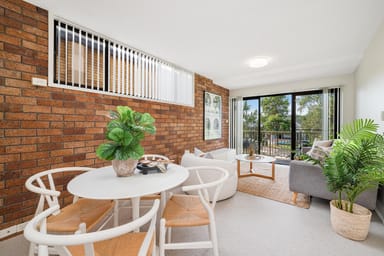 Property 5/64 Railway Street, Merewether NSW 2291 IMAGE 0