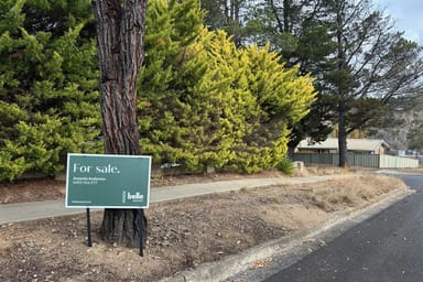 Property 146 Commissioner Street, Cooma NSW 2630 IMAGE 0