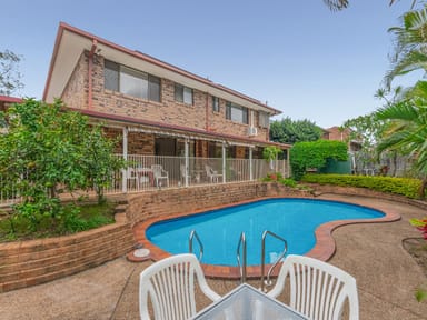 Property 197 Horizon Drive, Westlake QLD 4074 IMAGE 0
