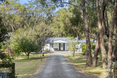 Property 1354 Ballan-Daylesford Road, Spargo Creek  IMAGE 0