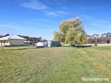 Property Lot 222 Sofala Road, WATTLE FLAT NSW 2795 IMAGE 0