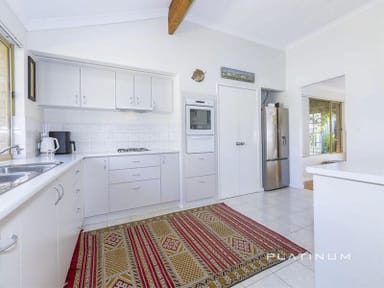 Property 26 Pacific Way, Beldon WA 6027 IMAGE 0