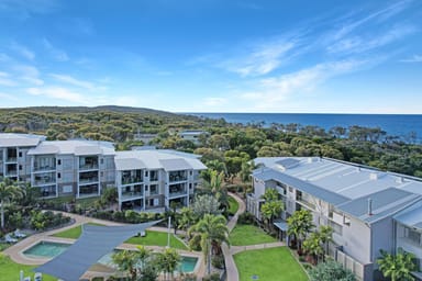Property 214, 1 Waterline Close, AGNES WATER QLD 4677 IMAGE 0