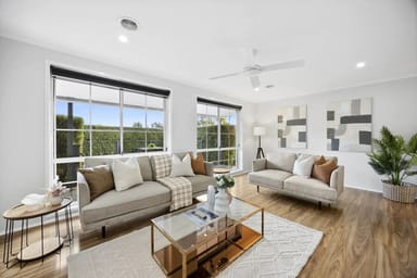 Property 18 Burtt Crescent, Calwell ACT 2905 IMAGE 0