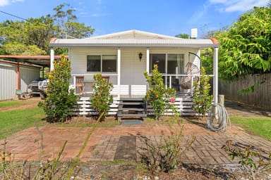 Property 36 Clarence Street, Brushgrove NSW 2460 IMAGE 0