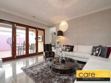 Property 8 Merriwee Chase, SANDHURST VIC 3977 IMAGE 0