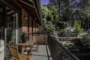 Property 14 Beverley Road, Aldgate SA 5154 IMAGE 0