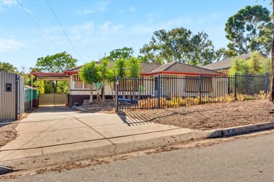 Property 31 Blaxland Avenue, Ingle Farm SA 5098 IMAGE 0