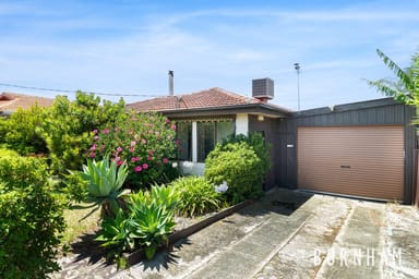 Property 18 Guest Avenue, Albanvale VIC 3021 IMAGE 0