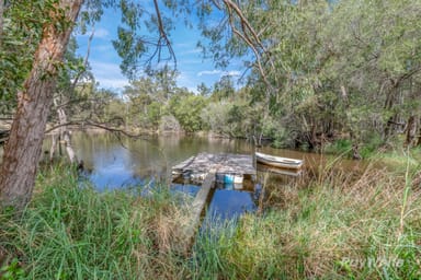 Property 285 Delan Road, BULLYARD QLD 4671 IMAGE 0