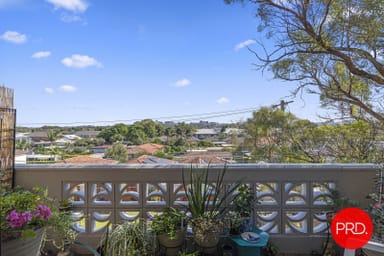Property 11, 187 President Avenue, MONTEREY NSW 2217 IMAGE 0
