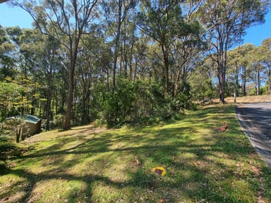 Property 2 The Slipway, NAROOMA NSW 2546 IMAGE 0