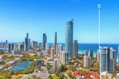 Property 2701, 18 Enderley Avenue, SURFERS PARADISE QLD 4217 IMAGE 0