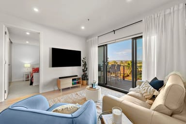 Property 14, 411 Anzac Highway, Camden Park SA 5038 IMAGE 0