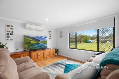 Property 32 Manhire Road, Wyee NSW 2259 IMAGE 0