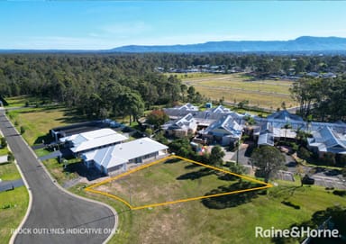 Property 15 Wendy Place, SOUTH NOWRA NSW 2541 IMAGE 0