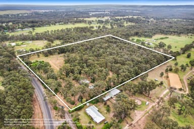 Property 115 Wilton Road, WILTON NSW 2571 IMAGE 0