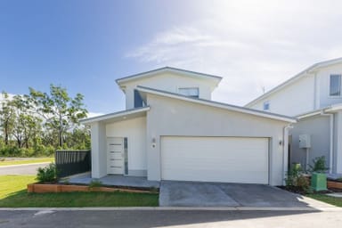 Property 086, 19 Glenfern Avenue, Thrumster NSW 2444 IMAGE 0