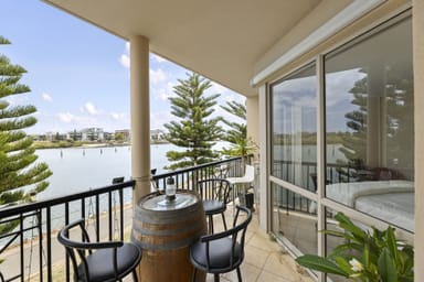 Property 6, 31 Formby Crescent, PORT ADELAIDE SA 5015 IMAGE 0