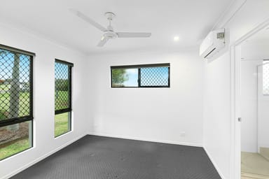 Property 12 Barlow Close, Tolga QLD 4872 IMAGE 0