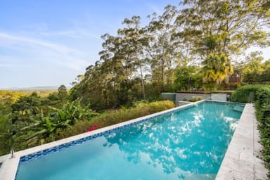 Property 571 Sunrise Road, TINBEERWAH QLD 4563 IMAGE 0