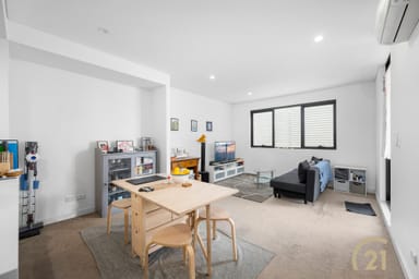 Property 303/24 Ellis Parade, Yennora NSW 2161 IMAGE 0