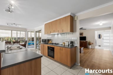 Property 16 Bayvista Parade, DRYSDALE VIC 3222 IMAGE 0