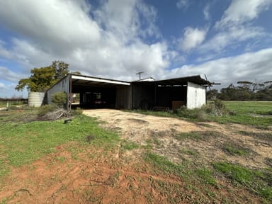 Property Lot 2 Winkie Road, WINKIE SA 5343 IMAGE 0