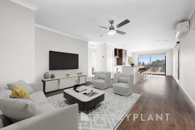 Property 7 Forest Court, Bacchus Marsh VIC 3340 IMAGE 0