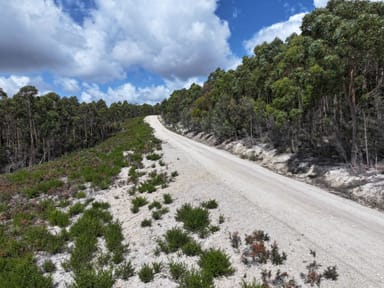 Property 3, Red Rd, WEYMOUTH TAS 7252 IMAGE 0