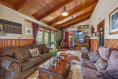 Property 75 Yellow Box Ridge Road, Acheron VIC 3714 IMAGE 0