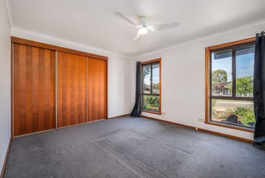 Property 2 Gosse Crescent, KINGSCOTE SA 5223 IMAGE 0