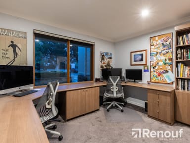 Property 27 Devon Road, Swanbourne WA 6010 IMAGE 0