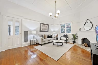 Property 51 Chelmsford Avenue, Epping NSW 2121 IMAGE 0