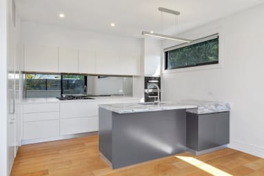 Property 8, 301 St Kilda Street, Brighton VIC 3186 IMAGE 0