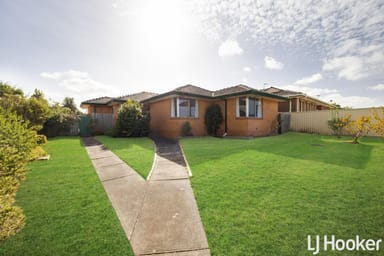 Property 14 Oldershaw Road, Melton VIC 3337 IMAGE 0