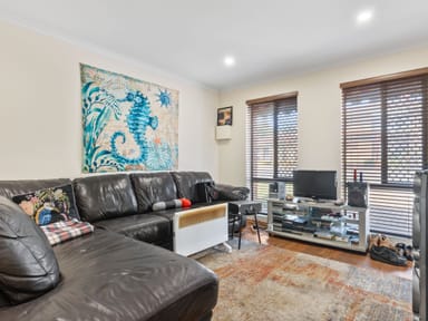 Property 1, 27 Epstein Drive, Morphett Vale SA 5162 IMAGE 0