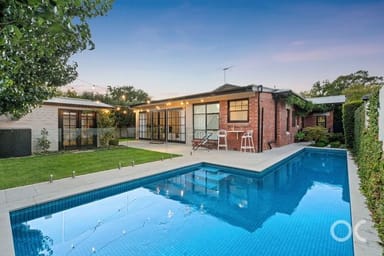 Property 7 High Street, Unley Park SA 5061 IMAGE 0