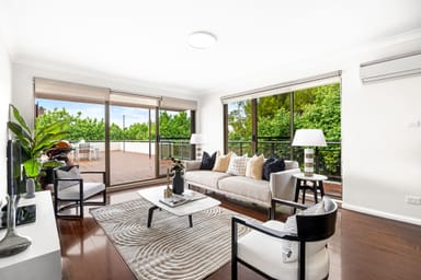 Property 11, 374-376 Miller Street, CAMMERAY NSW 2062 IMAGE 0