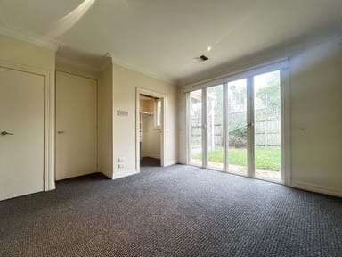 Property 16A Mangan Street, Balwyn VIC 3103 IMAGE 0