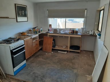 Property 1525 Hyatt Road, Coober Pedy SA 5723 IMAGE 0