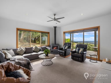 Property FISH CREEK VIC 3959 IMAGE 0