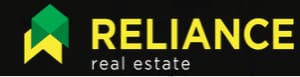 Reliance Real Estate Werribee