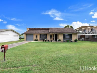 Property 13 Tapscott Street, TINANA QLD 4650 IMAGE 0