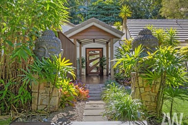 Property 22 Vista Park Drive, Buderim QLD 4556 IMAGE 0