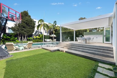 Property 69 New South Head Road, Vaucluse NSW 2030 IMAGE 0