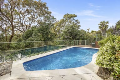 Property 38 Bridgeview Road, Yarrawarrah NSW 2233 IMAGE 0