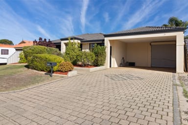 Property 24 Dreier Court, ATWELL WA 6164 IMAGE 0