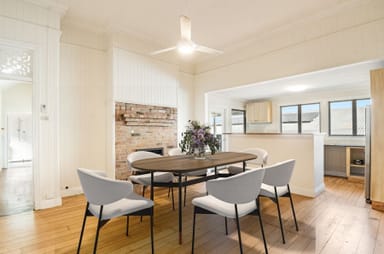 Property 15 Broadway, Burringbar NSW 2483 IMAGE 0