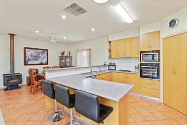 Property 53 Summer Drive, Buronga NSW 2739 IMAGE 0